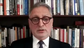 “Aleksandër Dugin kërkon të dobësojë Perëndimin”- Ish-ambasadori Prengaj: Duan që rrugëtimi i Shqipërisë në BE të pamundësohet!