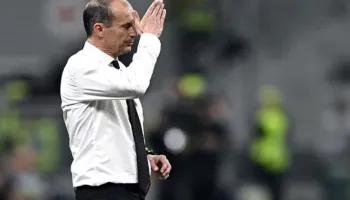 Allegri: Në prapavijë jemi shumë të brishtë, De Bruyne do të kënaqet para mbrojtjes