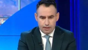 Almer Toska: Balluku ka një ortak brenda SPAK! Zbulon takimin e fshehtë
