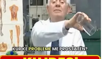 AMA paralajmëron qytetarët: Kujdes! Video me AI synojnë vjedhjen e të dhënave bankare