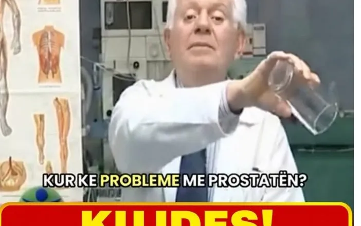 AMA paralajmëron qytetarët: Kujdes! Video me AI synojnë vjedhjen e të dhënave bankare