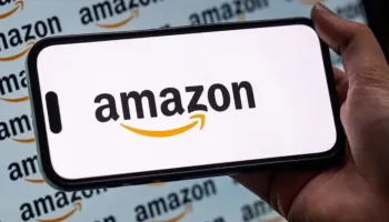 Amazon do të investojë 18 miliardë dollarë në Gjermani
