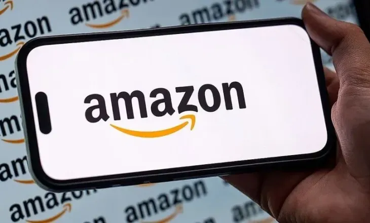 Amazon do të investojë 18 miliardë dollarë në Gjermani