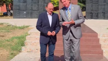 Ambasada e SHBA: Mbi 200 efektivë të zbatimit të ligjit u certifikuan gjatë vitit 2026