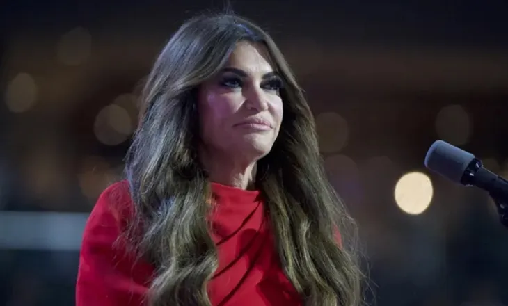 ‘Ambasadorja amerikane mund të shkarkohet’/ FOX NEWS: Thellohet skandali i Kimberly Guilfoyle