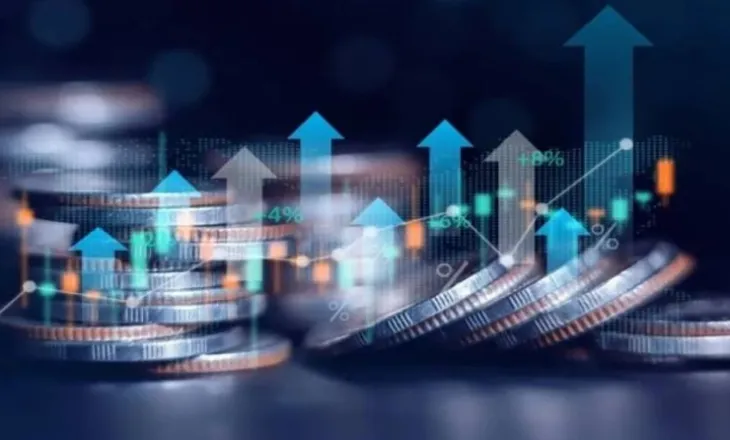 AMF harton projektligj të ri për konglomeratet financiare, punohet në një linjë me direktivat e BE-së