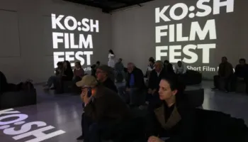 “Ana tjetër e Valiasit”, dokumentari për kampin e internimit në Korça Film Fest