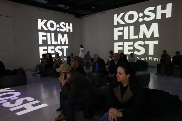 “Ana tjetër e Valiasit”, dokumentari për kampin e internimit në Korça Film Fest