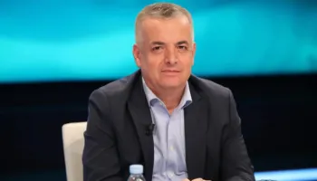ANALISTI NAZARKO: EDHE PERBALLE RAMES MUND TE FITOSH, POR JO ME FIGURAT E KONSUMUARA TE OPOZITES