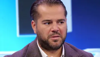 ANALOGJI ME PROTESTAT NE SERBI/ ANALISTI: NE QEVERINE TEKNIKE KETA DO BEJNE SHERR PER KARRIGET