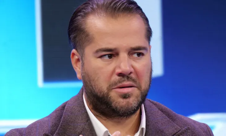ANALOGJI ME PROTESTAT NE SERBI/ ANALISTI: NE QEVERINE TEKNIKE KETA DO BEJNE SHERR PER KARRIGET