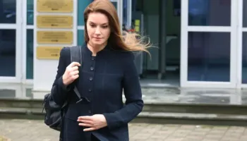 Ankesa e Ajola Xoxës për sekuestrimin e telefonit, caktohet data në Kushtetuese