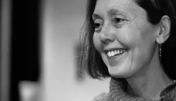 Anne Carson fiton çmimin Nobel për Letërsi