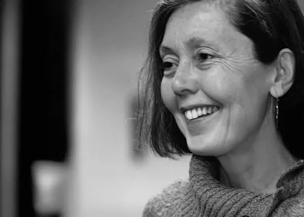 Anne Carson fiton çmimin Nobel për Letërsi
