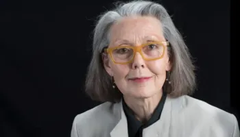 Anne Carson fiton Nobelin në Letërsi 2026