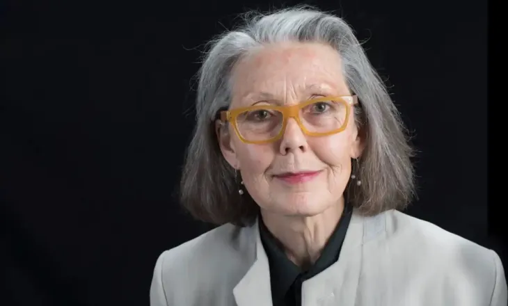 Anne Carson fiton Nobelin në Letërsi 2026