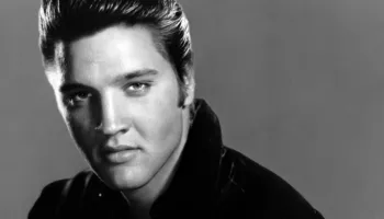 Anthropic përballet me padi për përdorimin pa leje të këngëve të Elvis Presley për të trajnuar modelet e saj IA