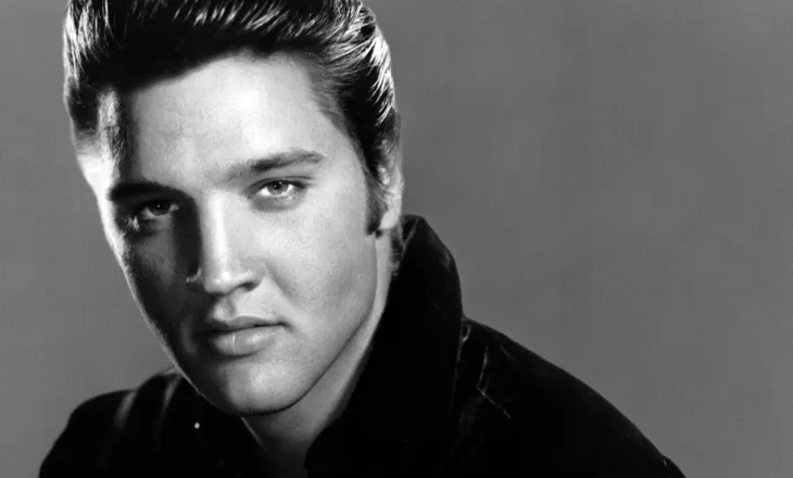 Anthropic përballet me padi për përdorimin pa leje të këngëve të Elvis Presley për të trajnuar modelet e saj IA