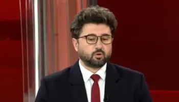 Antifa po frymëzon protestat? Qiriazi: Rama ka barrën e provës për të vërtetuar akuzat