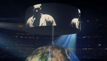 Anulohen koncertet e Kanye West në Rusi