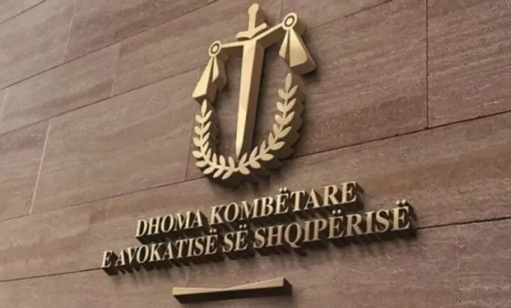 Apeli Administrativ e pezulloi/ Dhoma e Avokatisë nis mbledhjen për bojkotin e seancave në GJKKO