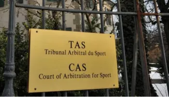 Apeli i dha Marokut, Senegali dëgjesë në Gjykatë, AFCON (2025) mund të ndërrojë …sërish