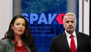 Apeli rrëzon Igli Taren/ Lë në fuqi sekuestron e vilës së dyshuar të Ballukut