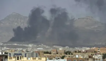 Arabia Saudite përgatit goditjen ndaj Huthëve, zbardhen dy skenarët e sulmit dhe plani për mobilizimin e mbi 100 mijë trupave