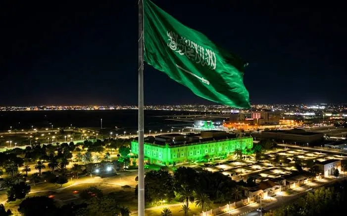 Arabia Saudite shtyn konferencën e investimeve në vitin 2027, shkak situata në Lindjen e Mesme
