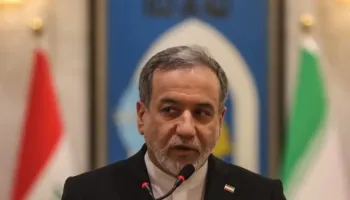 Araghchi: Lufta dhe sanksionet nuk do të funksionojnë dhe ne jemi gati për një zgjidhje