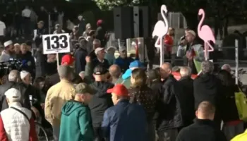 Arben Kola thirrje SPAK dhe BKH: Arrestoni Ballukun, Ron Yeffet dhe çdo politikan të korruptuar