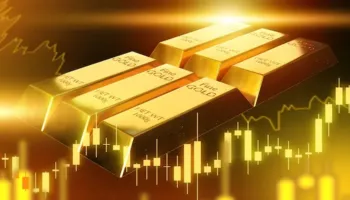 Ari humbet vlerë në tregjet ndërkombëtare, investitorët shqetësohen për inflacionin