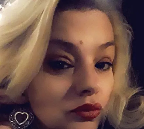 Arjola Zadrima: Një ditë kam me tu kujtu
