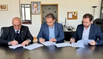 Arkivat ofrojnë qasje të lirë në dokumentet arkivore për profesorët dhe studentët e Prishtinës