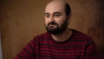 Arlind Farizi: Ajo nuk dinte më ç’emër t’i vinte asaj që kishte ndodhur…