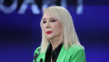 ARMA E HETIMIT ME FISHEK TE LAGUR/ KALAJA NGRE ALARMIN PER KODIN E RI PENAL
