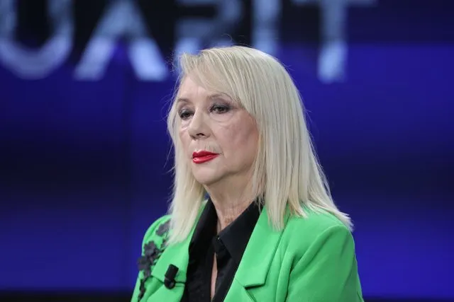ARMA E HETIMIT ME FISHEK TE LAGUR/ KALAJA NGRE ALARMIN PER KODIN E RI PENAL