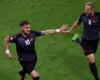 Armando Sadiku ‘var’ këpucët në gozhdë, ish-sulmuesi i Kombëtares tërhiqet nga futbolli i luajtur!