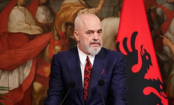 Arrestimet/ Rama për WELT: Jemi në fazën përfundimtare të pastrimit të vendit