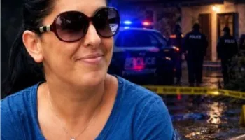 Arrestohet Albert Sylaj, i dyshuar për vrasjen e Arlinda Zekajt në Pejë