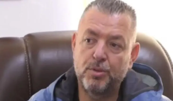 Arrestohet Leli Kaja, administratori i inceneratorit të Elbasanit. SPAK: Mori 400 mijë lekë ryshfet
