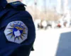 Arrestohet në Deçan Albert Sylaj, i dyshuari për vrasjen e Arlinda Zekajt