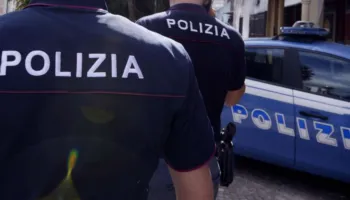 Arrestohet në Itali “krahu i djathtë” i Tarzanit të Elbasanit, pjesë e një grupi kriminal (Emri)
