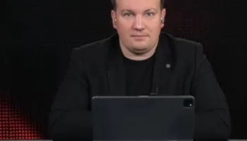 Arrestohet në Mal të Zi, blogeri pro-Kremlinit, Mikhail Zvinchuk! Kreu i rrjetit Rybar, I lidhur me operacionet hibride ruse