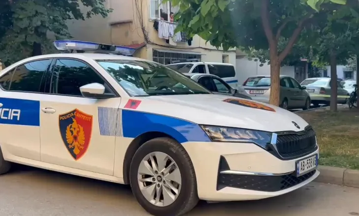 Arrestohet polici në Prrenjas, mori para për të ndihmuar një person me arrest shtëpie