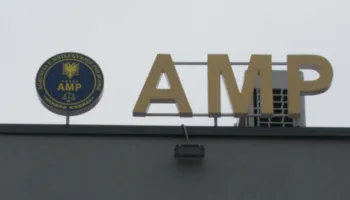 Arrestohet polici në Prrenjas
