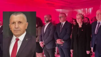 “Arritje historike”/ Koalicioni Shqiptar siguron dy mandate në zgjedhjet në Serbi, në garë edhe për të tretin