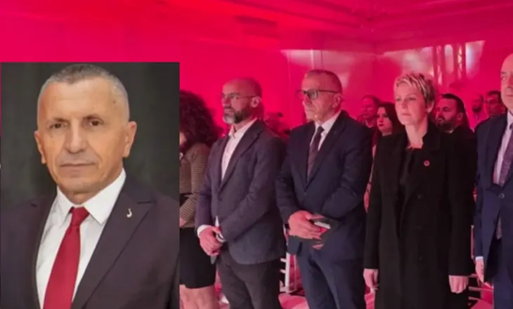 “Arritje historike”/ Koalicioni Shqiptar siguron dy mandate në zgjedhjet në Serbi, në garë edhe për të tretin