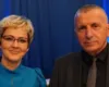 “Arritje historike, rezultat i bashkimit”- Kamberi dhe Sinani: Koalicioni Shqiptar siguron dy mandate, jemi në garë për të tretin!