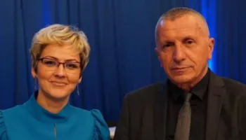“Arritje historike, rezultat i bashkimit”- Kamberi dhe Sinani: Koalicioni Shqiptar siguron dy mandate, jemi në garë për të tretin!